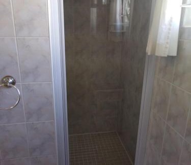 Durban North Apartamento | 39 on Glenanil St