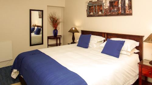 Port Elizabeth Casa | 39 On Nile Guest House