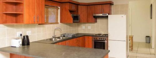 Port Elizabeth Casa | 39 On Nile Guest House