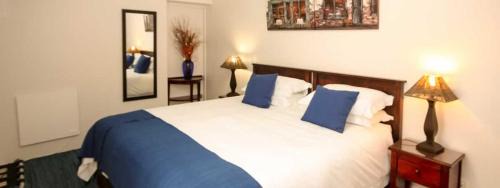 Port Elizabeth Casa | 39 On Nile Guest House