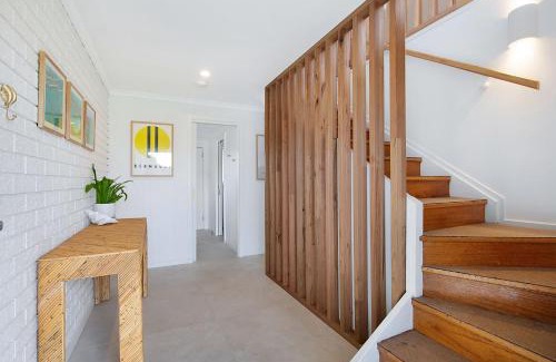Bermagui Casa | 39 Scenic Drive