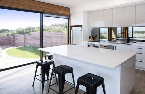 Gnarabup Casa | 39 Riedle Beach Studio