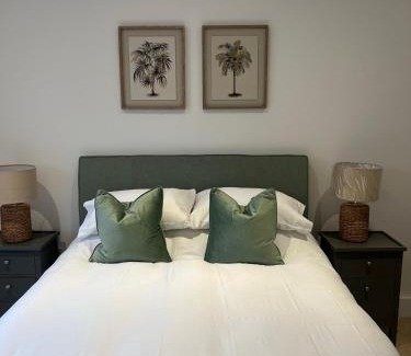 Devonport Apartamento | 39 Teesra House