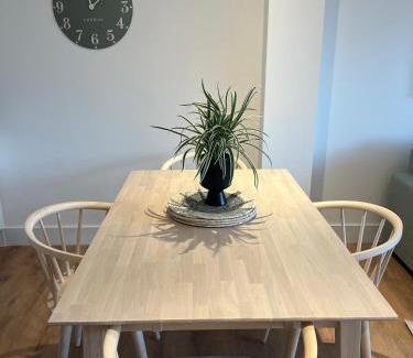 Devonport Apartamento | 39 Teesra House