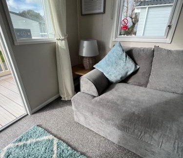 Pevensey Complejo | 39 Woodland Walk