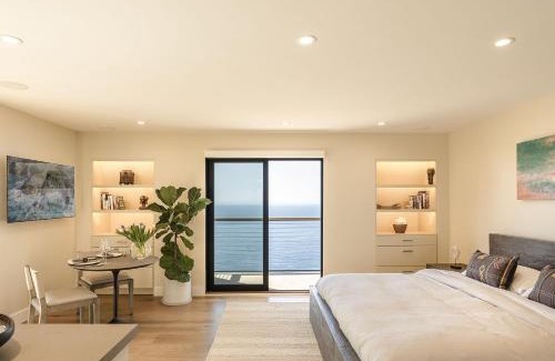 Carmel Casa | 3921 Eyas, Big Sur home