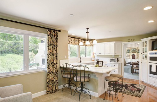 Salinas Casa | 3925 Rays - Enjoy Sunshine, Hiking, Golf, Available for Extended Stays!