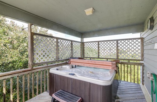 Duck Casa | 3941 - Fleur de Duck by Resort Realty