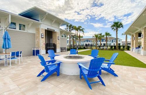 Davenport Villa | 3958 Disney Proximity Luxury 5Bd Home