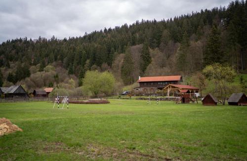 Zetea Casa | 3A Guest House