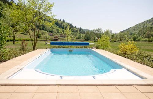 Zetea Casa | 3A Guest House