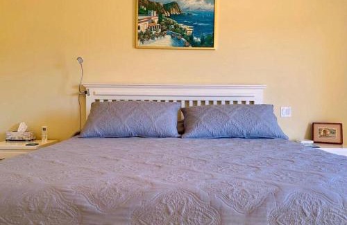 Cerritos Apartamento | 3B Cerritos Beach Condo, Lrg Pool, Baja Sur