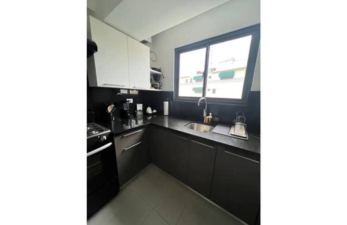 Lope De Vega Apartamento | 3B) Lovely 2Bedrms apartment great location in SDQ