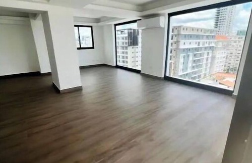Lope De Vega Apartamento | 3B) Lovely 2Bedrms apartment great location in SDQ
