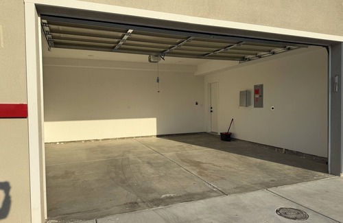 Rowland Heights Casa | 3B2.5B Brand new Modern Spacious Hlf Hr Disneyland