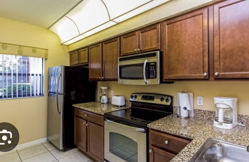 Florida Central Atlantic Coast Complejo | 3bd 2bd studio apartments available