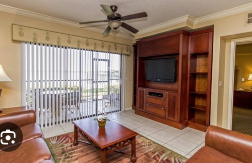 Florida Central Atlantic Coast Complejo | 3bd 2bd studio apartments available