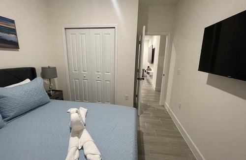 Southwest Orlando Villa | 3BD/3BTH Home Near Downtown Orlando