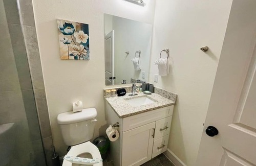 Southwest Orlando Villa | 3BD/3BTH Home Near Downtown Orlando