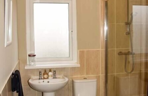 Bangor Casa | 3BD Home in Central Bangor