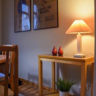 Bangor Casa | 3BD Home in Central Bangor