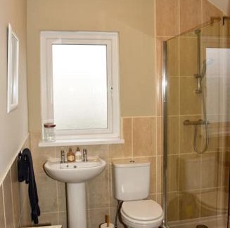 Bangor Casa | 3BD Home in Central Bangor