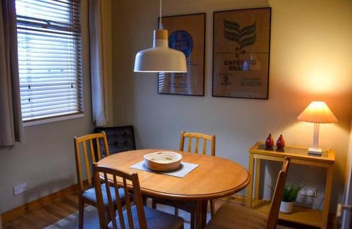 Bangor Casa | 3BD Home in Central Bangor