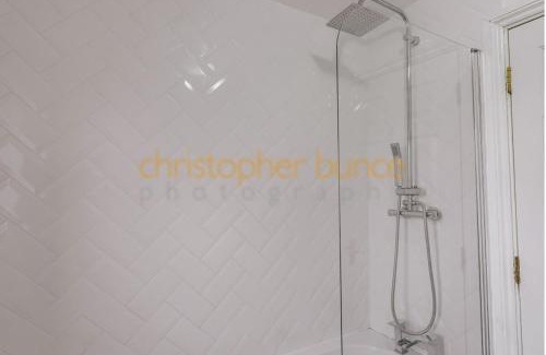 Wolverton Apartamento | 3bd Home near Red Bull Racing, Vw Centre, Zoho