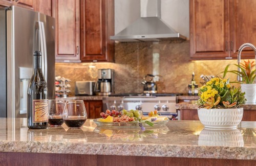 Atascadero Casa | 3bd, sleeps 8, just 20 minutes from Sensorio in the heart of the Central Coast