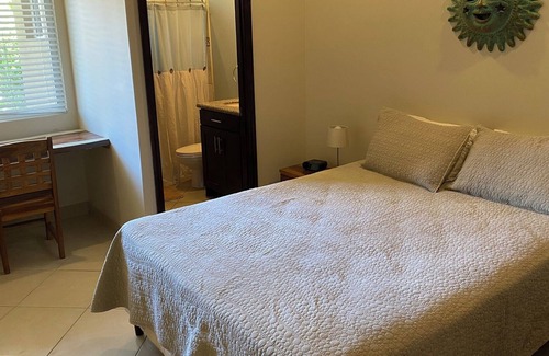Matapalo Condominio | 3Bd Townhome Mins to All Beaches