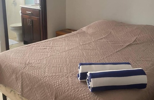 Matapalo Condominio | 3Bd Townhome Mins to All Beaches