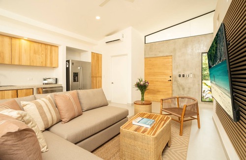 Playa Hermosa Casa | 3Bdr House, 2Bth, BBQ & Private Pool