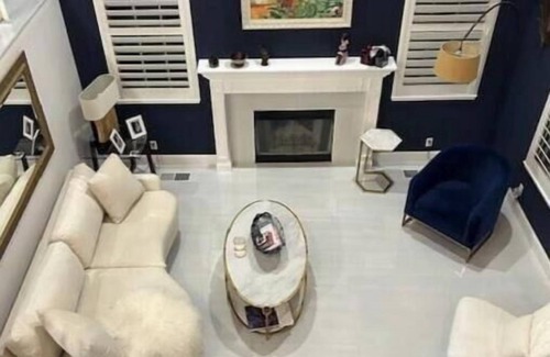 Fairfield Casa | 3bdrm 2bath Gateway to Wine Country