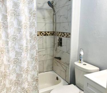 Pine Hills Casa | 3bdrm home near Orlando Fairground, Downtown & Universal