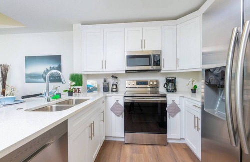 Ruskin Condominio | No Hurricane Property Damage - low rates for victims