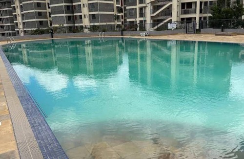 Isinya Casa | 3bdrm Vrbo in Kisaju Kitengela