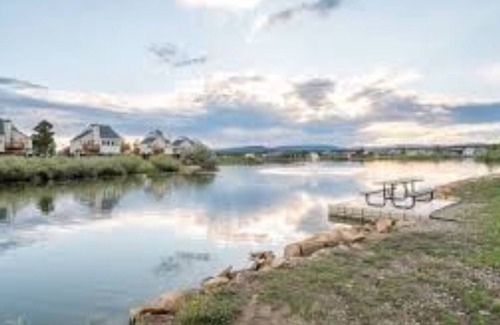 Pagosa Springs Complejo | 3Bed/2Bath, Pagosa Springs!