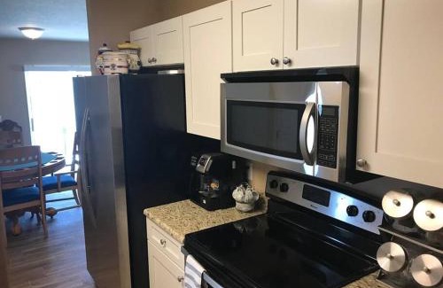 Winter Haven Casa | 3Bed 2Bath Spacious-LakeHomeAceLoc4milesLEGOLAND