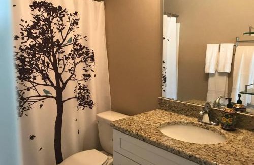 Winter Haven Casa | 3Bed 2Bath Spacious-LakeHomeAceLoc4milesLEGOLAND