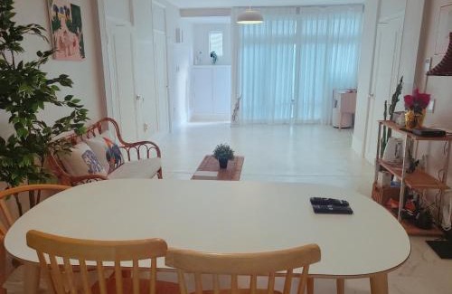 Haeundae Casa | 3bed house Haeundae