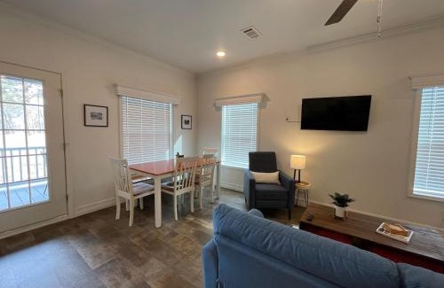 Hermosa Casa | 3bed2bath With Creek And Open Spaces