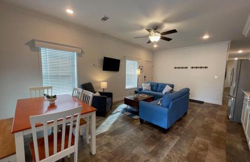 Hermosa Casa | 3bed2bath With Creek And Open Spaces