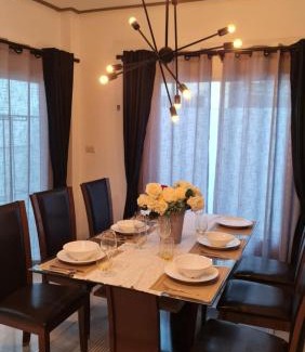 Phuket Villa | 3bed3room
