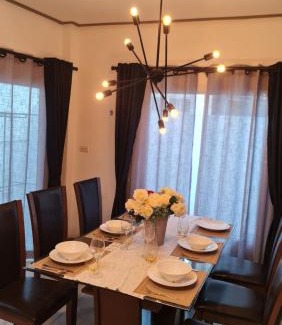 Phuket Villa | 3bed3room