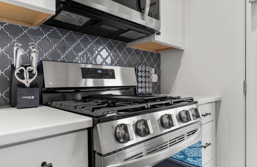 Nelson Casa | 3bedroom 2 bath quaint home near downtown ball ground
