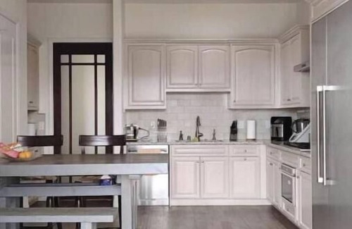 Temecula Casa | 3Bedroom 2bath in-law unit with kitchen and washer