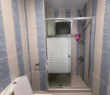 Amman Apartamento | 3bedroom aprt of 200sqm near movenpick hotel amman