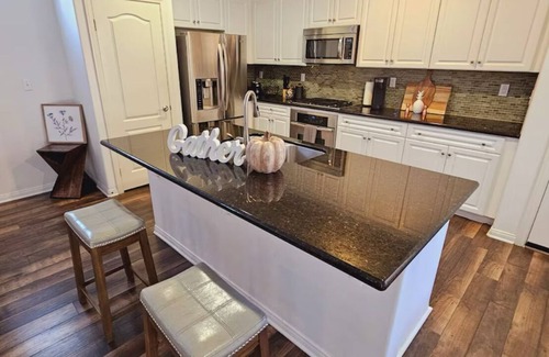 Otay Ranch Casa | 3Bedroom House in a family orientated neighborhood