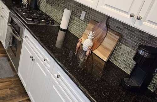 Otay Ranch Casa | 3Bedroom House in a family orientated neighborhood