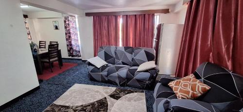 Martintar Apartamento | 3bedroom in Martintar
